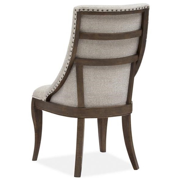 Roxbury Manor Dining Dining Arm Chair